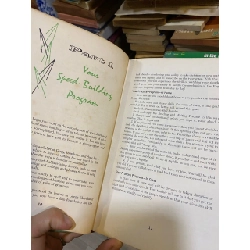 Gregg Dictation 1030431