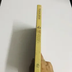 NẾP CŨ – TOAN ÁNH 751202