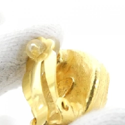 Chanel Bông tai - Hàng hiệu Authentic 772836