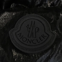 MONCLER THARON Áo khoác lông - Hàng hiệu Chính hãng 819236