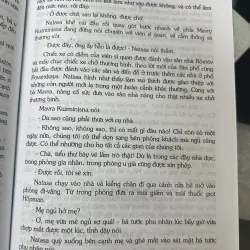 CHIẾN TRANH VÀ HOÀ BÌNH (BỘ 3 CUỐN - BÌA CỨNG) - L.TÔNXTÔI 1019284