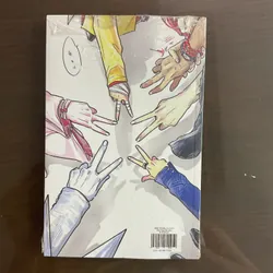 [NGUYÊN SEAL] Bé bi du ký - Phan Kim Thanh 722785