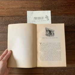 Harry Potter and The chamer of secrets; The goblet of fire; Used; Fiction Book 443008