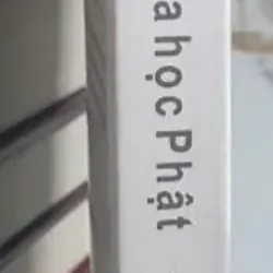 Chìa khóa học Phật - Thích Thanh Từ 720599