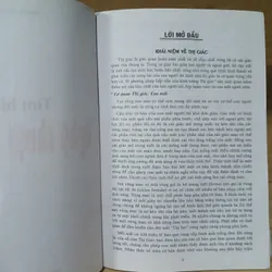 Tìm Hiểu Nghệ Thuật Thị Giác - Nguyễn Hoàng Huy 714395