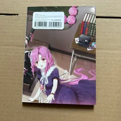 Cuộc sống học đường 5 990254