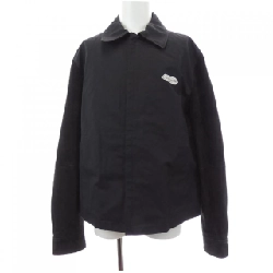 Dior DIOR Christian Dior Paris Áo khoác zip 543L440A3051 - Hàng hiệu Chính hãng