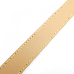 Túi đeo chéo Louis Vuitton Monogram Claggy Envelope M25408 608700