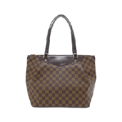 Túi Louis Vuitton Damier Westminster GM N41103