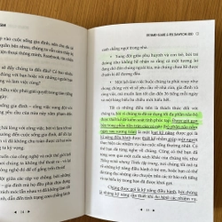 [2hand] Sách quản lý thời gian - Richard Guare hàng đã qua sử dụng  479484