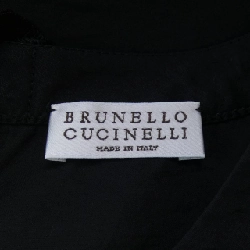 BRUNELLO CUCINELLI Đầm - Hàng hiệu Chính hãng 817539