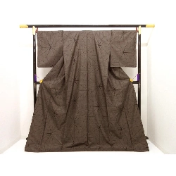 Tơ tằm Nanamaruki có giấy chứng nhận kích thước 3L - Hàng hiệu Authentic