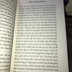 Đoạn đường để nhớ - Nicholas Sparks 1020191