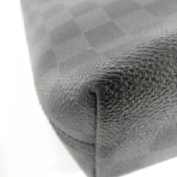 Túi xách vai Louis Vuitton Damier Graphite Mick PM N40003 - Hàng hiệu Chính hãng 766745