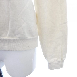 【Mã giảm giá】Celine CELINE Áo thun 644487