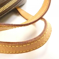 Túi xách Louis Vuitton Monogram Spontini M47500 - Hàng hiệu Chính hãng 803881