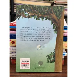 Mái ấm chốn rừng sâu 4: Về nhà — Kallie George 577713