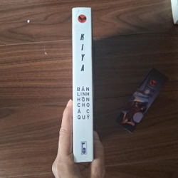 Bán linh hồn cho ác quỷ 525746