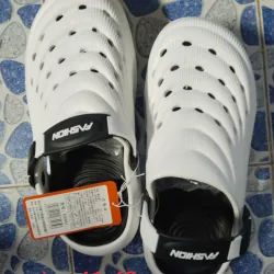 GIÀY DÉP NAM , GIÀY ĐINH ĐÁ BANH