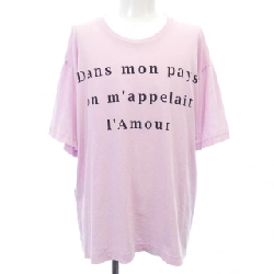 Áo thun GUCCI - Hàng hiệu Authentic