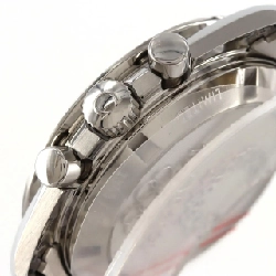 Đồng hồ Omega Speedmaster Tokyo 2020 Olympic LIMITED 522.30.42.30.06.001 SS Cơ khí - Hàng hiệu Chính hãng 883031