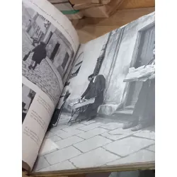 Life: World Library 697286