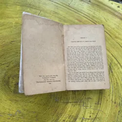 PAGANINI BẢN BAO CẤP 746654