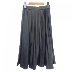 EPOCA EPOCA váy 647143