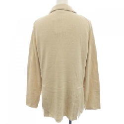 Áo khoác Finjack - Hàng hiệu Authentic 889837