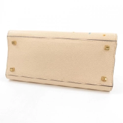 Túi ISIDE VALEXTRA 657794