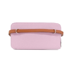 Ví đeo vai Hermès Nouveau Tout Go 083605CK 620548