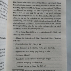 Thành phố của những cô gái - Elizabeth Gilbert 223426