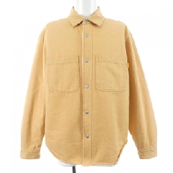 Áo khoác SUPREME - Hàng hiệu Authentic