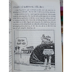 Người Ai Cập xác ướp cũng phải choáng váng - Terry Deary & Peter Hepplewhite (Kiều Hoa dịch) 1019454