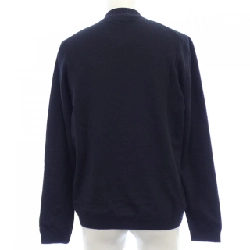 SETTEFILI CASHMERE ニット - Hàng hiệu Authentic 902459