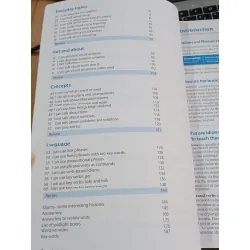 Idioms and Phrasal Verbs: Intermediate - Ruth Gairns and Stuart Redman 560617