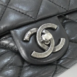 Túi xách Chanel - Hàng hiệu Authentic 766523