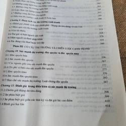 KINH TẾ VI MÔ | Roberts S. Pindyck và Daniel L.Rubinfeld | 710 trang khổ A4| 1999 326628