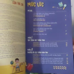 Siêu Trí Nhớ Học Đường - Nguyễn Phùng Phong 1018968