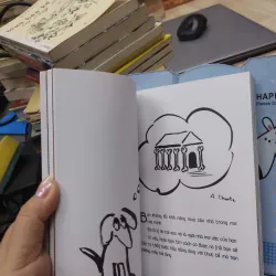 Sách: Nghĩ ngược lại - Làm khác đi (B1) Tác giả: Paul Arden 693178