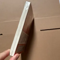 Để làm nên sự nghiệp (khổ nhỏ) 605869