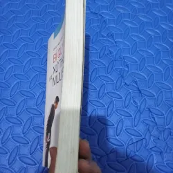 Bí Quyết Xử Thế Và Mưu Sự ( Thiện Ác Binh Pháp - Ân Hàn ) 1040064