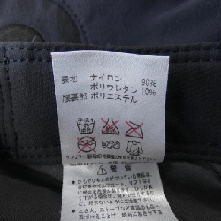 Quần MARMOT - Hàng hiệu Authentic 889447