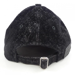 Mũ LOEWE K820358X27 - Hàng hiệu Chính hãng 833445