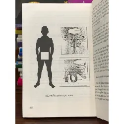 Giáo dục giới tính cho thanh thiếu niên – Nguyễn Thanh Thông (biên soạn) 563636