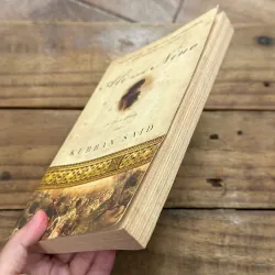 Ali and Nino - Kurban Said 736192