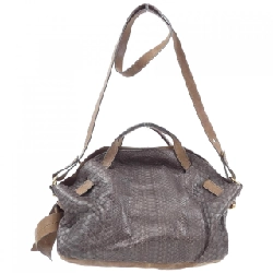 【Mã giảm giá】Túi ANDREAMABIANI