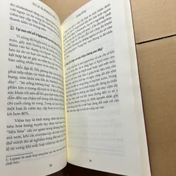Để số đo không là nỗi lo 570788