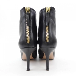 Giày boot PELLICO 659341