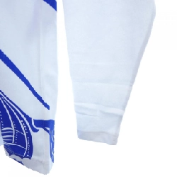 Áo thun BURBERRY - Hàng hiệu Chính hãng 826278